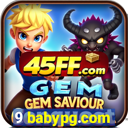 9 babypg.com